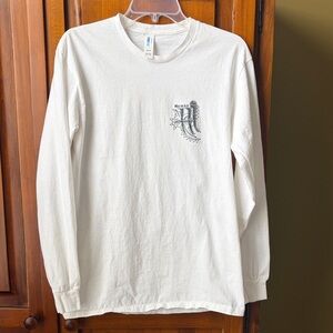 Hawai’i Long Sleeve T-Shirt